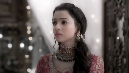 Rab Se Hai Dua - 8th December 2022